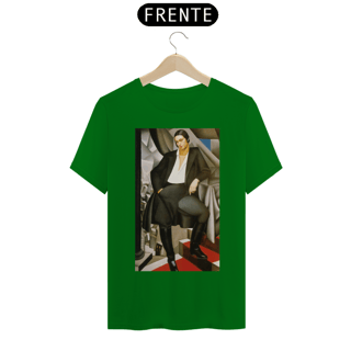 Nome do produto Art Deco