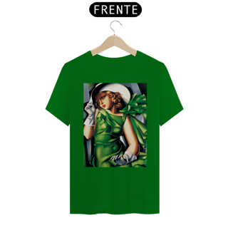 Nome do produto Art Deco