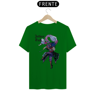 Nome do produto Jethro Tull