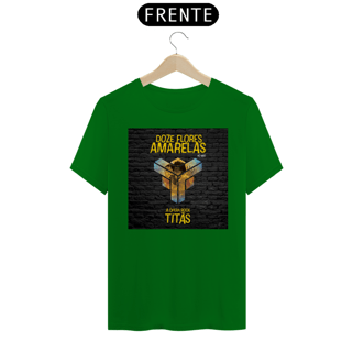 Nome do produto Exclusiva Andréia 1