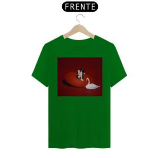Nome do produto Exclusiva Italo 2