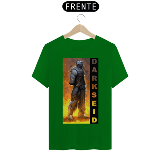 Nome do produto Darkseid