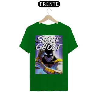 Nome do produto Exclusiva José | Space Ghost