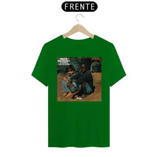 Nome do produto Exclusiva Paulo | Clube Da Esquina