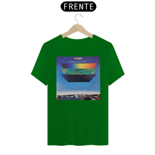 Nome do produto Exclusiva Paulo | Criaturas da Noite | O Terço