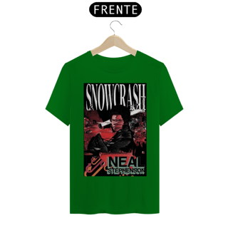 Nome do produto Exclusiva Israel