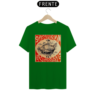 Nome do produto Jefferson Airplane