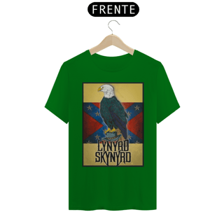 Nome do produto Lynyrd Skynyrd