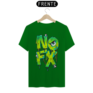 Nome do produto NOFX