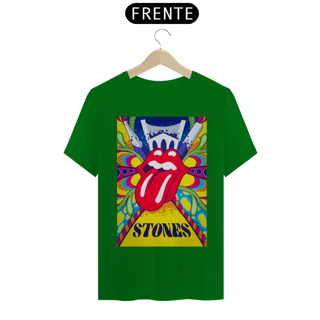 Nome do produto Rolling Stones