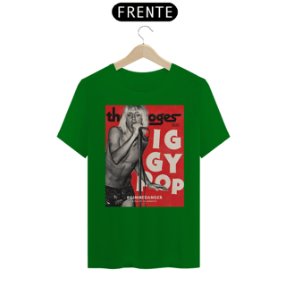 Nome do produto The Stooges