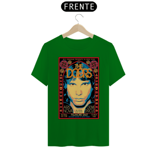 Nome do produto The Doors