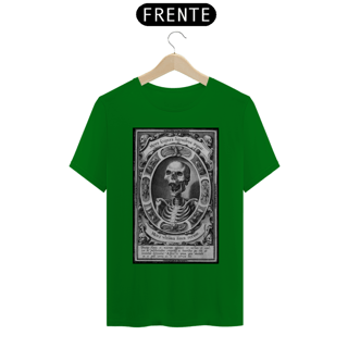 Nome do produto Exclusiva Varlei | Algodão Classic