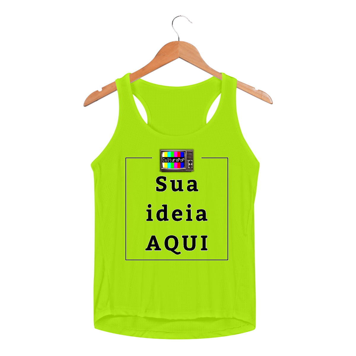 Nome do produto: Catálogo Fem Sport UV