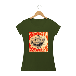 Nome do produto Jefferson Airplane