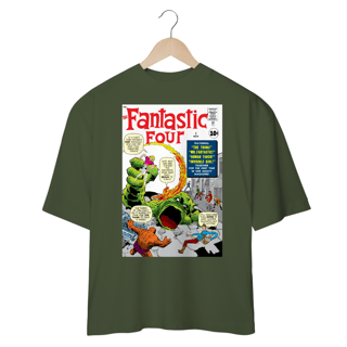 Nome do produto Exclusiva Mariana Barreto OVERSIZED 2