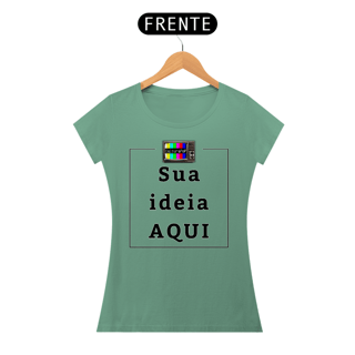 Nome do produto Catálogo Estonada