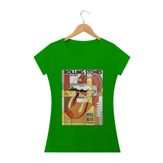 Nome do produto Rolling Stones ao Vivo