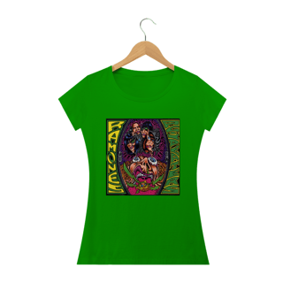 Nome do produto Ramones. Acid Eaters