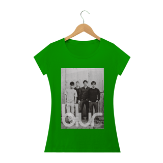 Nome do produto Blur