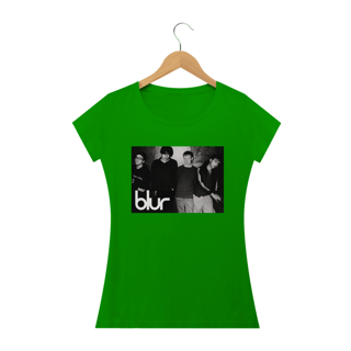 Nome do produto Blur