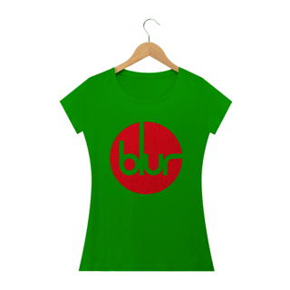 Nome do produto Blur