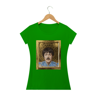 Nome do produto Paul Mc Cartney