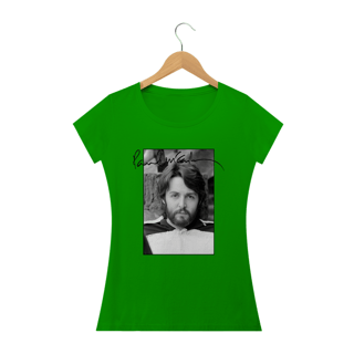 Nome do produto Paul Mc Cartney