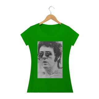 Nome do produto Paul Mc Cartney