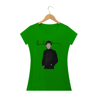 Nome do produto Paul Mc Cartney