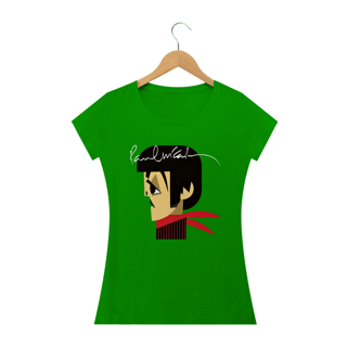 Nome do produto Paul Mc Cartney