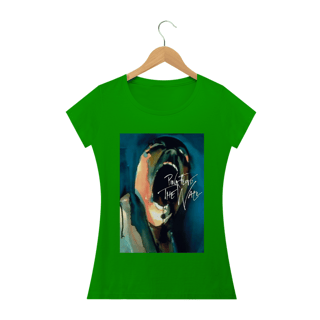 Nome do produto Pink Floyd