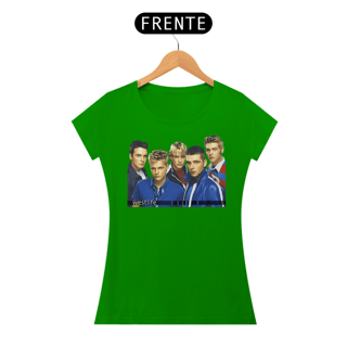 Nome do produto Westlife 