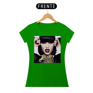 Nome do produto Jessie J 