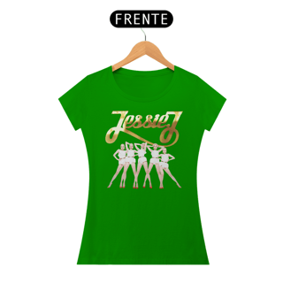 Nome do produto Jessie J 