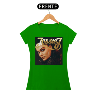 Nome do produto Jessie J 