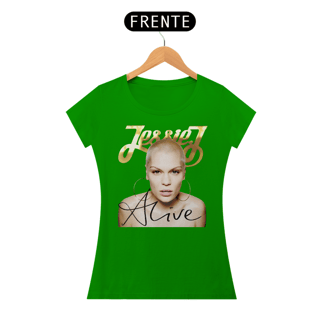 Nome do produto Jessie J 