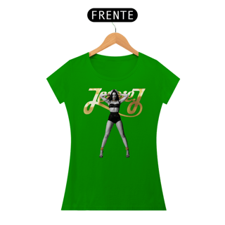 Nome do produto Jessie J 
