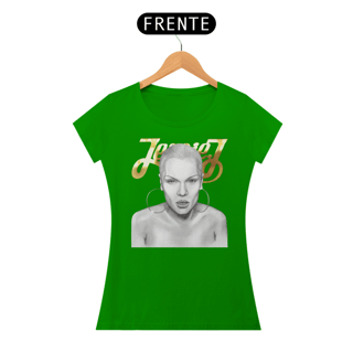 Nome do produto Jessie J 