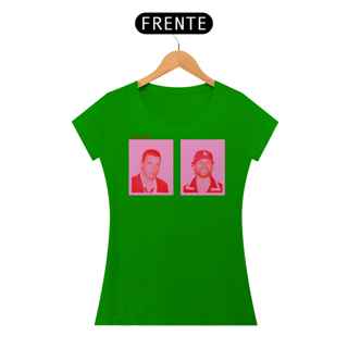 Nome do produto Lany 