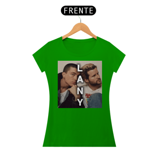 Nome do produto Lany 