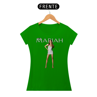 Nome do produto Mariah Carey