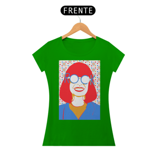 Nome do produto Rita Lee | Baby Long