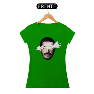 Nome do produto Criolo