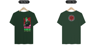Nome do produto Rage Against The Machine