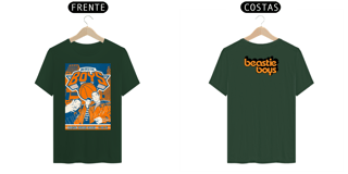 Nome do produto Beastie Boys