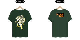 Nome do produto Beastie Boys