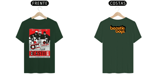 Nome do produto Beastie Boys