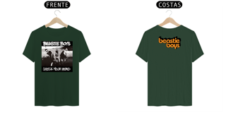 Nome do produto Beastie Boys