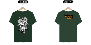 Nome do produto Beastie Boys